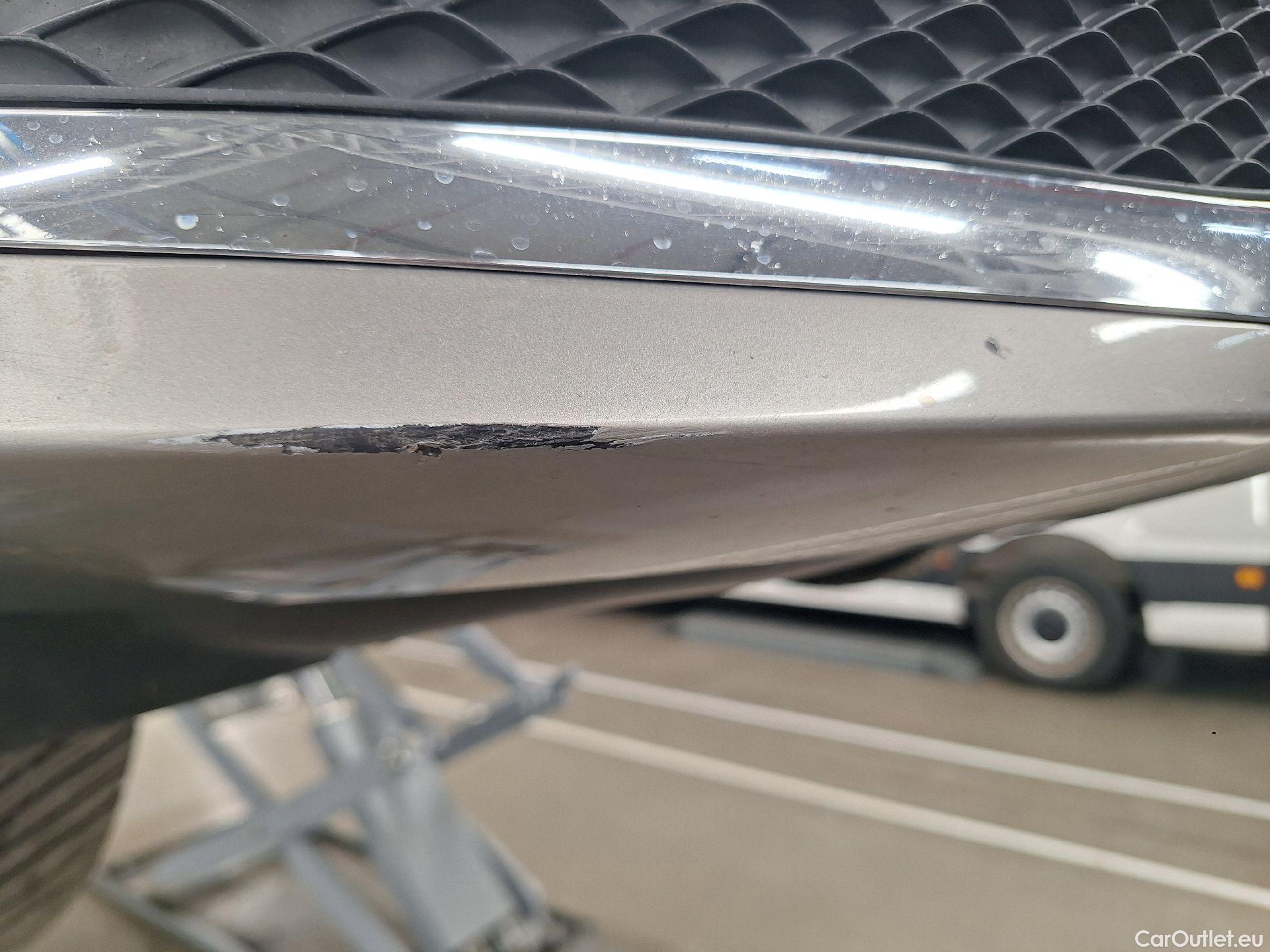  Mercedes  E-Klasse Mercedes, E-Class FL'20 PHEV, Mercedes-Benz  Berline E 300 de 4MATIC Bus #39