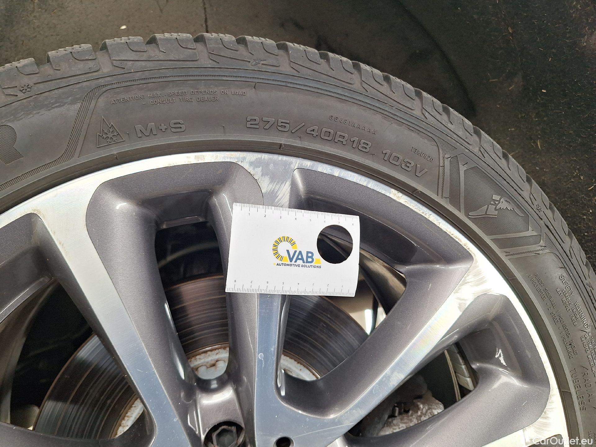  Mercedes  E-Klasse Mercedes, E-Class FL'20 PHEV, Mercedes-Benz  Berline E 300 de 4MATIC Bus #45