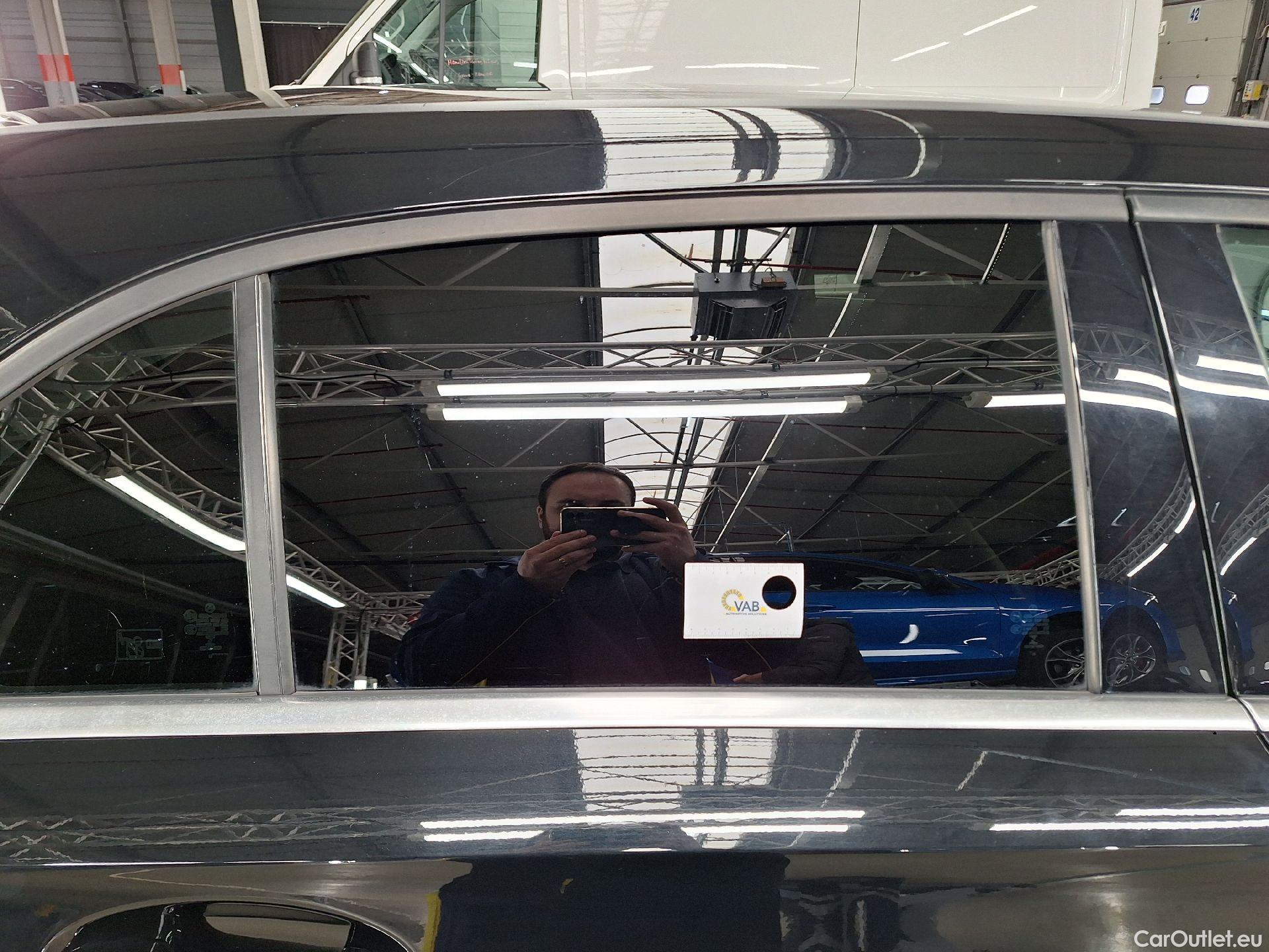  Mercedes  A-Klasse Mercedes, A-Class '18, Mercedes-Benz  A 180 d Business Solution 5 #14