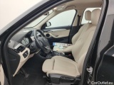  Bmw  X1 BMW  sDrive16dA (85 kW) 5d #3