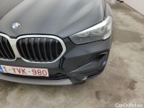  Bmw  X1 BMW  sDrive16dA (85 kW) 5d #28