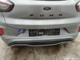  Ford  Puma Ford  1.5 TDCi 88kW ST-Line X 5d #26