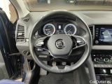  Skoda  Karoq Skoda  1.6 CRTDI 85KW Ambition 5d #36