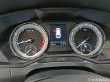 Skoda  Superb Skoda  Combi 1.5 TSI ACT 110kW Ambition 5d #6