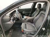  Mercedes  A-Klasse Mercedes-Benz  A 180 Business Solution Aut. 5d #10