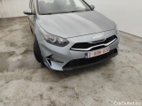  KIA  Cee'd KIA  Sportswagon Pulse 1.0 T-GDi 100 ISG 5d #24