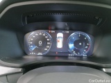  Volvo  V60 Volvo  D3 Momentum Pro 5d #6