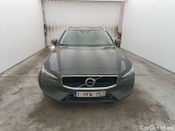  Volvo  V60 Volvo  D3 Momentum Pro 5d #5
