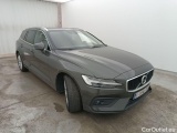  Volvo  V60 Volvo  D3 Momentum Pro 5d #8