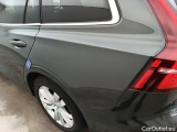  Volvo  V60 Volvo  D3 Momentum Pro 5d #21