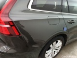  Volvo  V60 Volvo  D3 Momentum Pro 5d #30