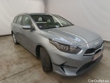  KIA  Cee'd KIA  Sportswagon Pulse 1.0 T-GDi 100 ISG 5d #8