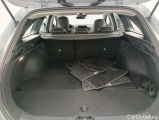  KIA  Cee'd KIA  Sportswagon Pulse 1.0 T-GDi 100 ISG 5d #14