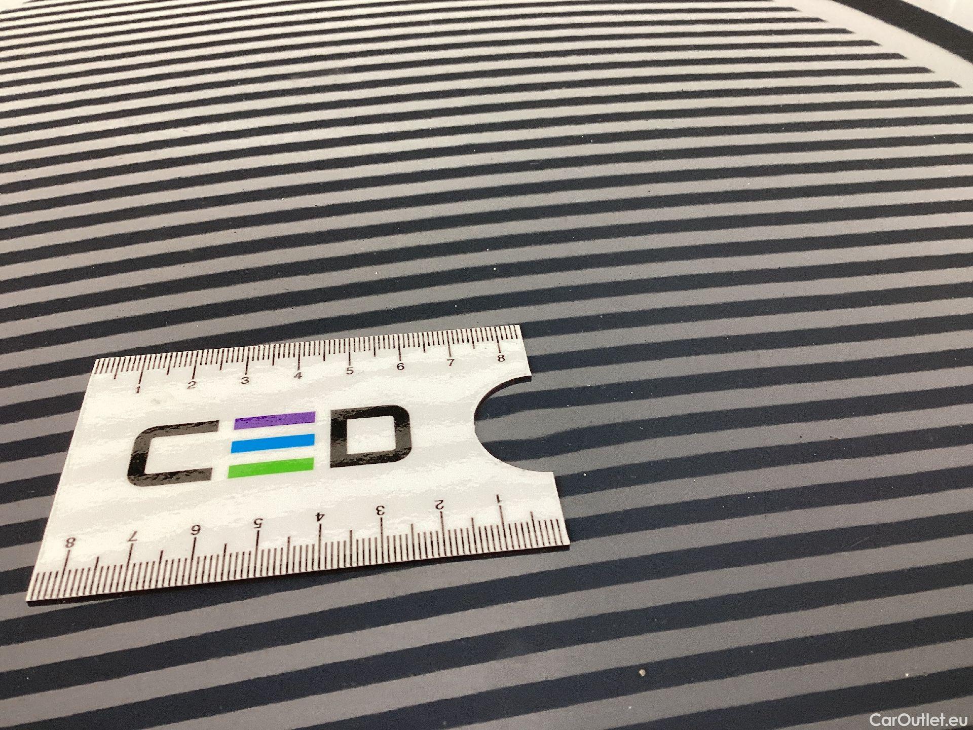  Bmw  Serie 1 BMW, 1-serie '19, BMW 1 Reeks Hatch 118iA (103 kW) 5d #21