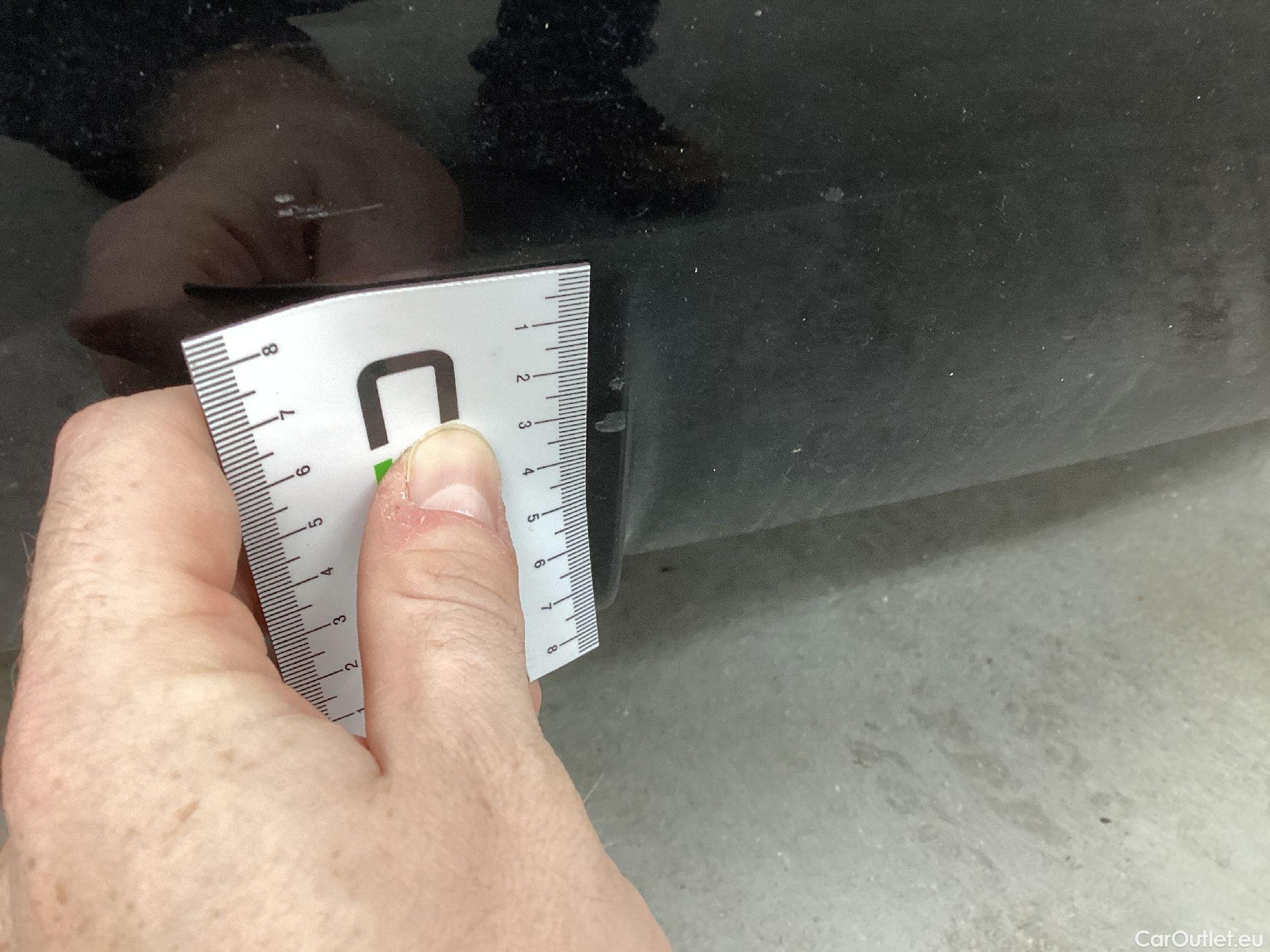  Bmw  Serie 1 BMW, 1-serie '19, BMW 1 Reeks Hatch 118iA (103 kW) 5d #31