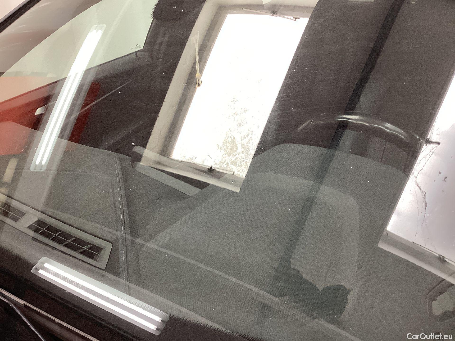  Bmw  Serie 1 BMW, 1-serie '19, BMW 1 Reeks Hatch 118iA (103 kW) 5d #10