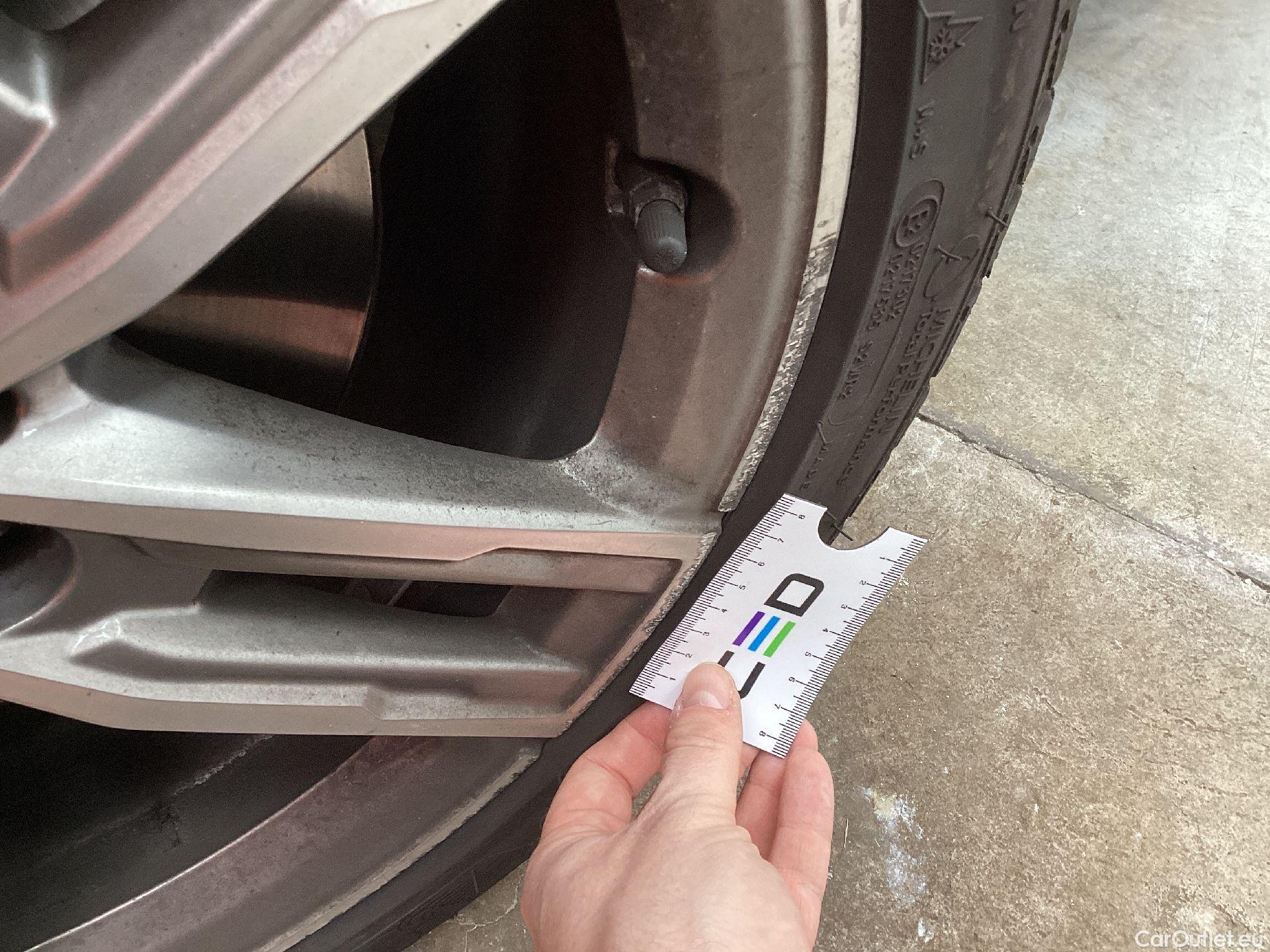  Bmw  Serie 1 BMW, 1-serie '19, BMW 1 Reeks Hatch 118iA (103 kW) 5d #18