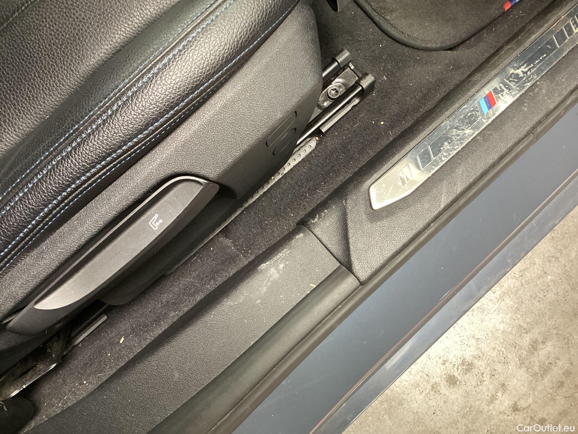  Bmw  Serie 1 BMW, 1-serie '19, BMW 1 Reeks Hatch 118iA (103 kW) 5d #57