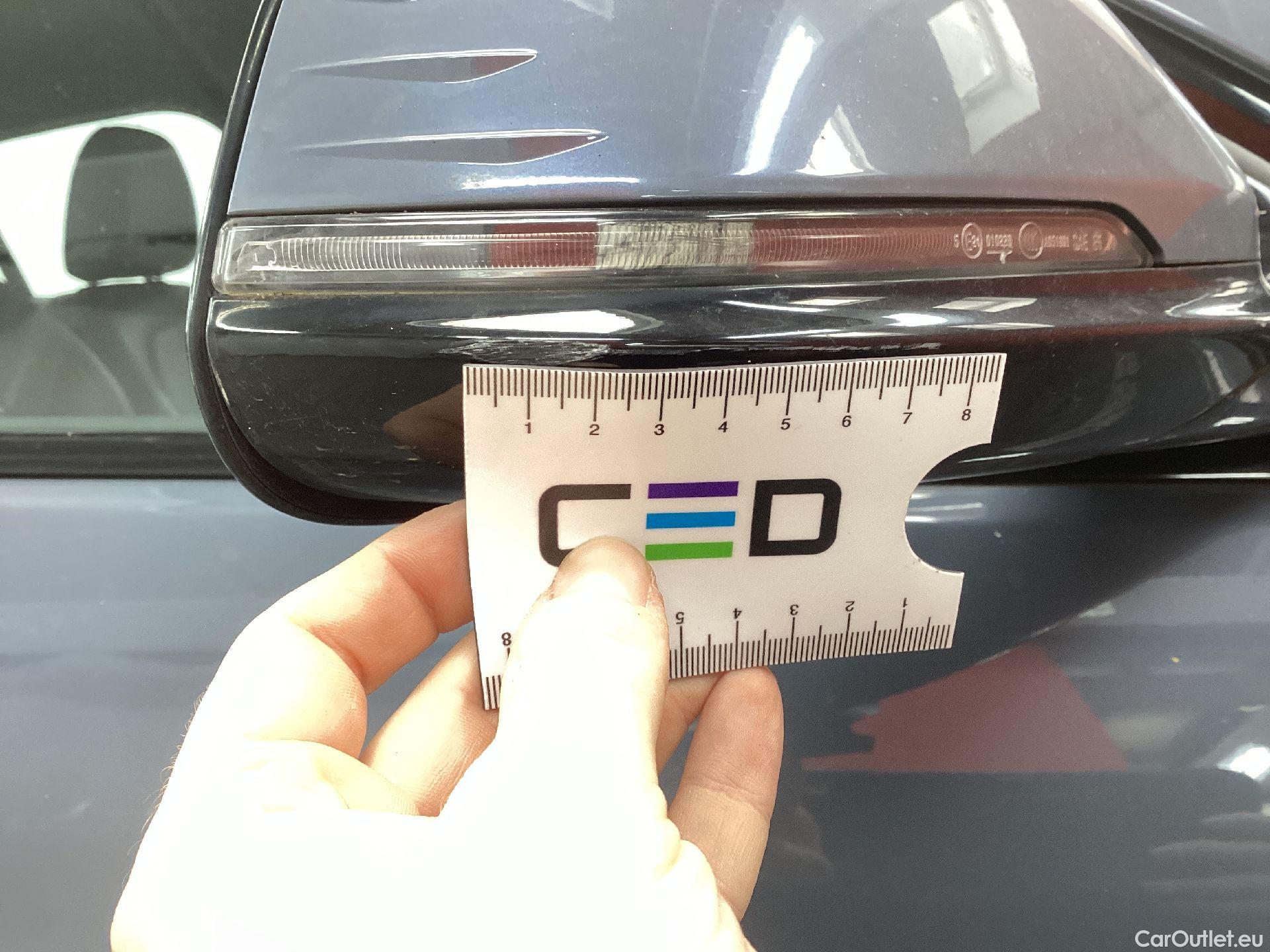  Bmw  Serie 1 BMW, 1-serie '19, BMW 1 Reeks Hatch 118iA (103 kW) 5d #48