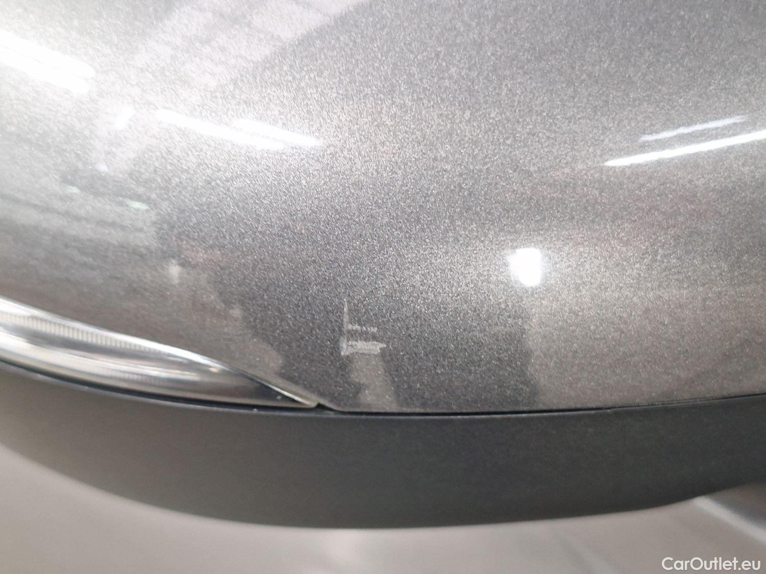  Mercedes  A-Klasse Mercedes, A Berline 180, A Berline 180 d Bus.Sol.Aut. #21