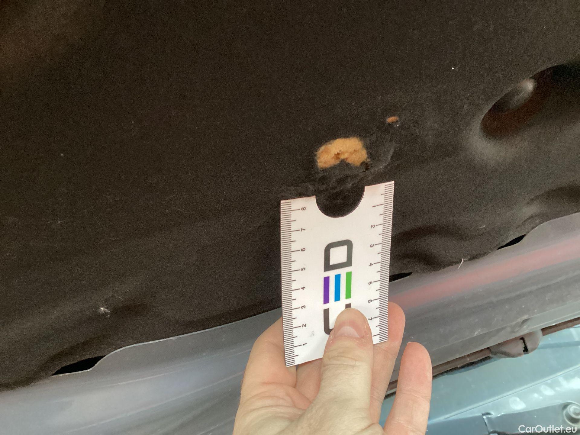  Bmw  Serie 1 BMW, 1-serie '19, BMW 1 Reeks Hatch 118iA (103 kW) 5d #4