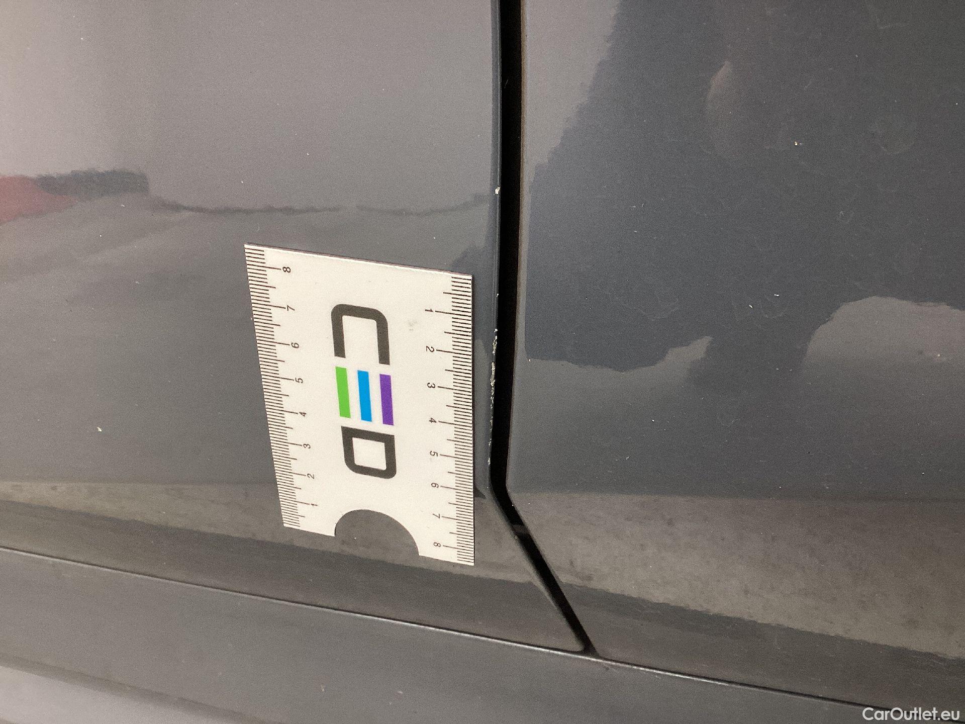  Bmw  Serie 1 BMW, 1-serie '19, BMW 1 Reeks Hatch 118iA (103 kW) 5d #14