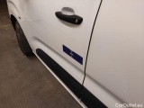  Citroen  Berlingo Citroën  M Light 1.5 BlueHDi 100 S&S MAN Club 4d #30