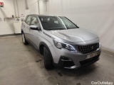  Peugeot  3008 Peugeot  1.5 BlueHDi 96kW S&S EAT8 Active 5d #8