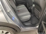  Peugeot  3008 Peugeot  1.5 BlueHDi 96kW S&S EAT8 Active 5d #29