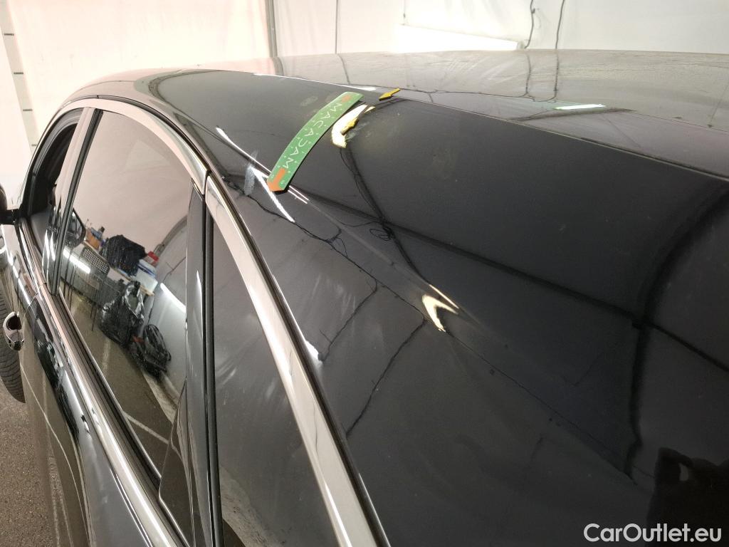  DS  DS7 7 Crossback Performance Line 1.5 BlueHDi 130CV BVA8 E6d #17