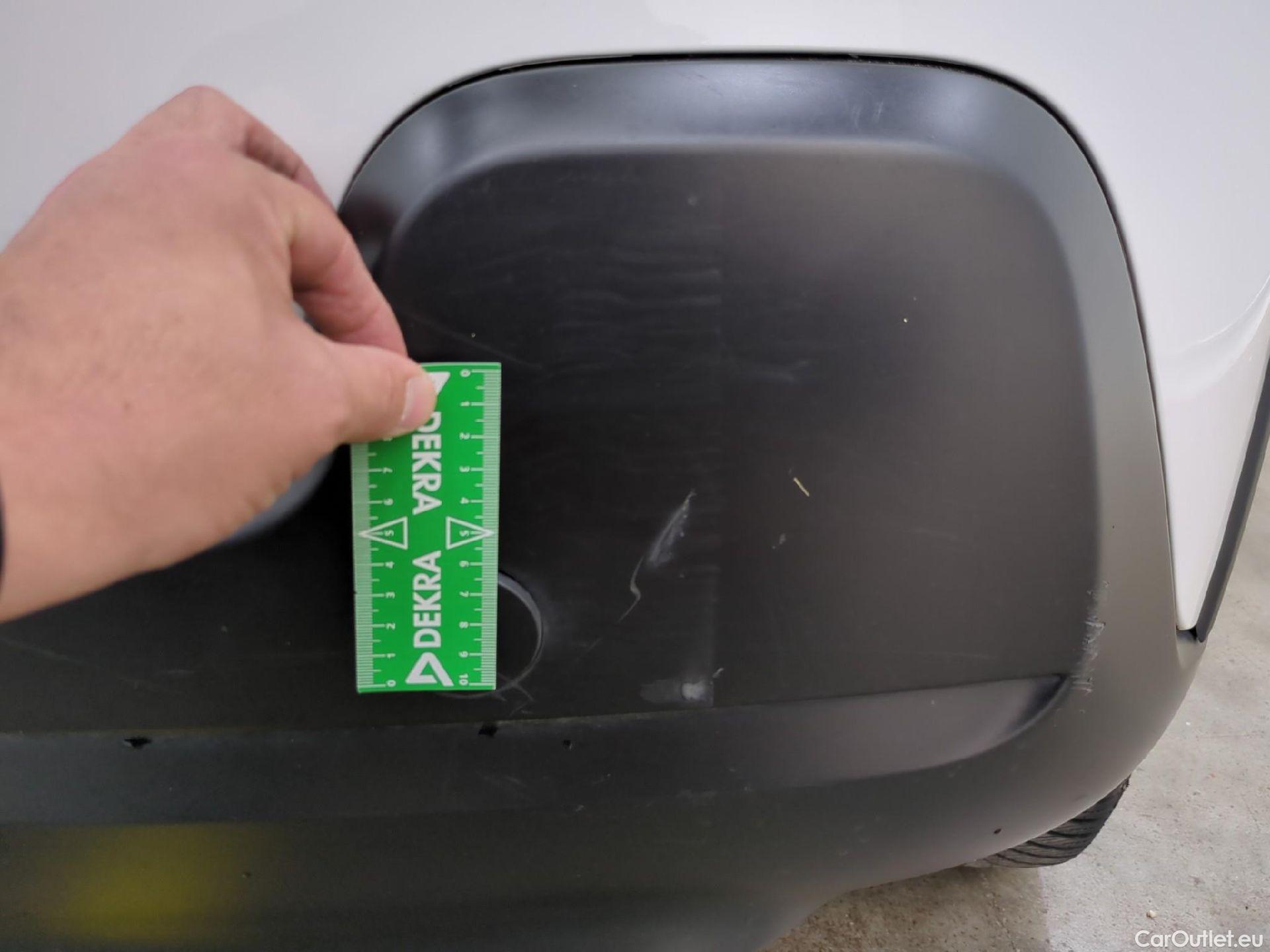  Citroen  C3  Société Feel 1.5 BlueHDI 100CV BVM5 E6dT #41