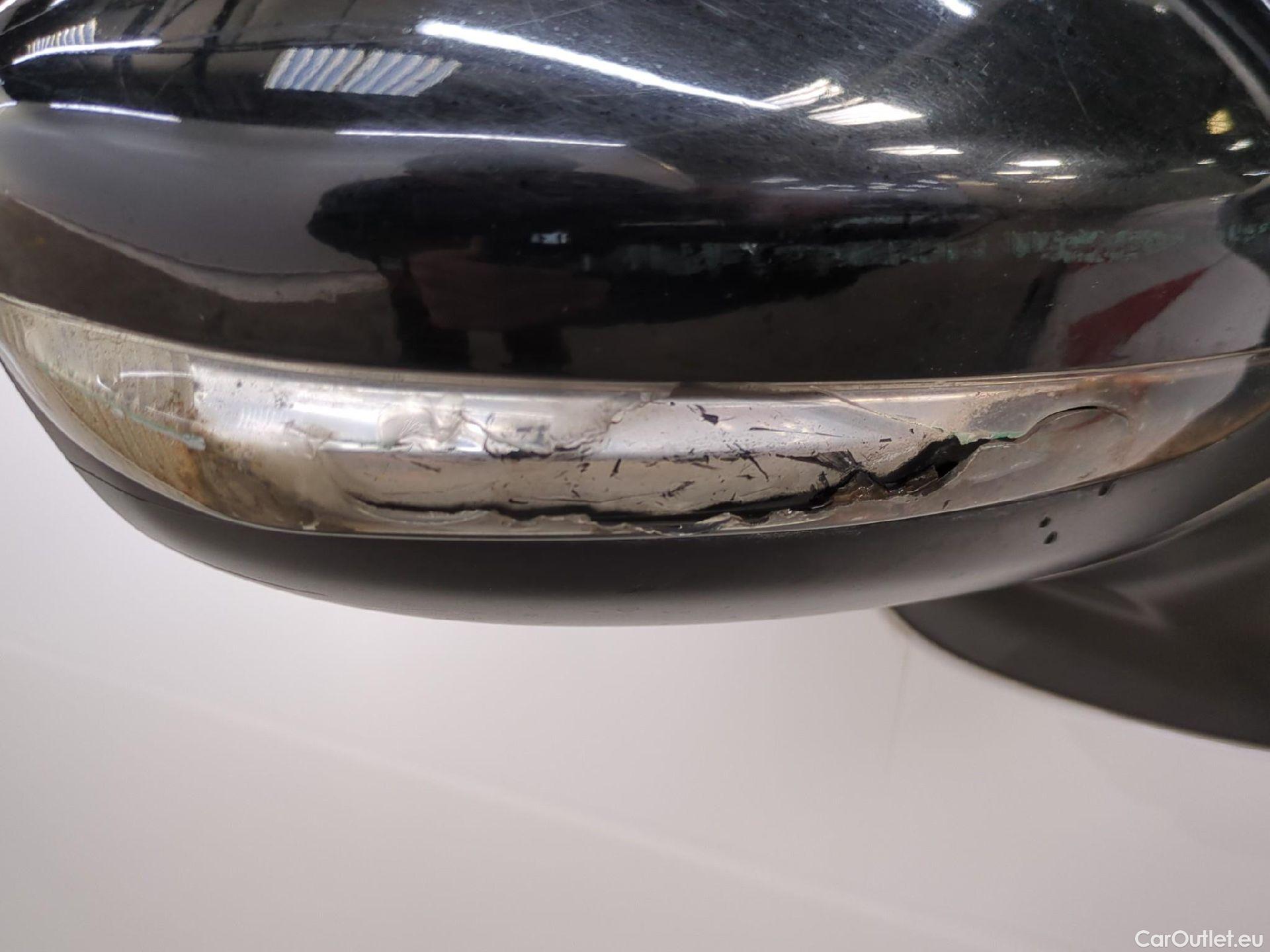  Citroen  C3  Société Feel 1.5 BlueHDI 100CV BVM5 E6dT #9