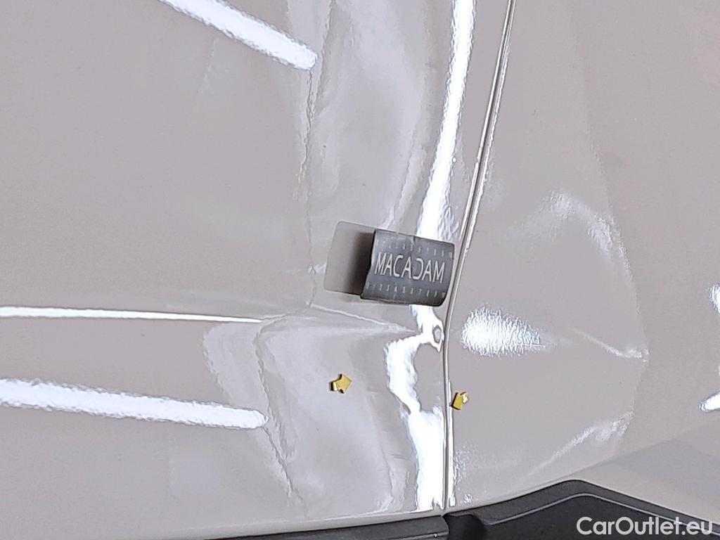  Hyundai  Bayon  Intuitive Mild-Hybrid 2WD 1.0 T-GDI 100CV BVA7 6E #13