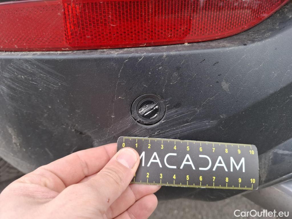  Bmw  X1 BMW  / 2019 / 5P / SUV xDrive25e Business Design BVA6 #12