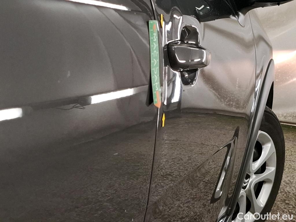  Citroen  C3 CITROEN  5p Berline PureTech 82 S&S BVM Feel Business #2