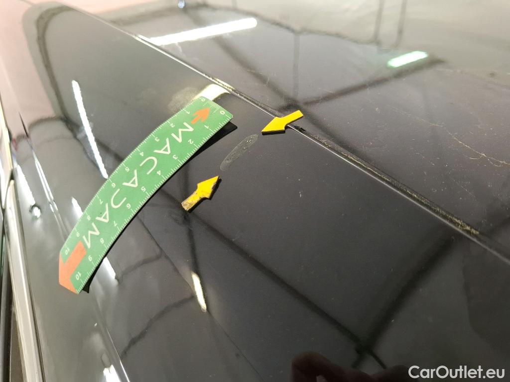  DS  DS7 7 Crossback Performance Line 1.5 BlueHDi 130CV BVA8 E6d #18