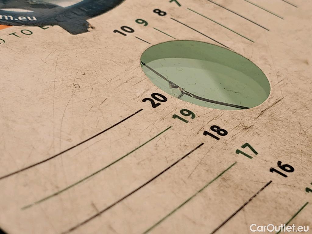  Citroen  Berlingo  Fourgon Driver XL 950 1.5 BlueHDi 100CV BVM5 E6dT #2