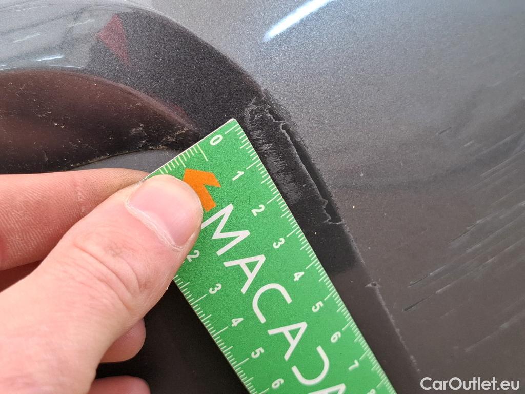  Bmw  X1 BMW  / 2019 / 5P / SUV xDrive25e Business Design BVA6 #4