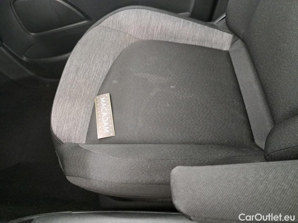  Citroen  C4 Grand Picasso /Spacetourer Business 1.5 BlueHDi 130CV BVA8 E6d #24