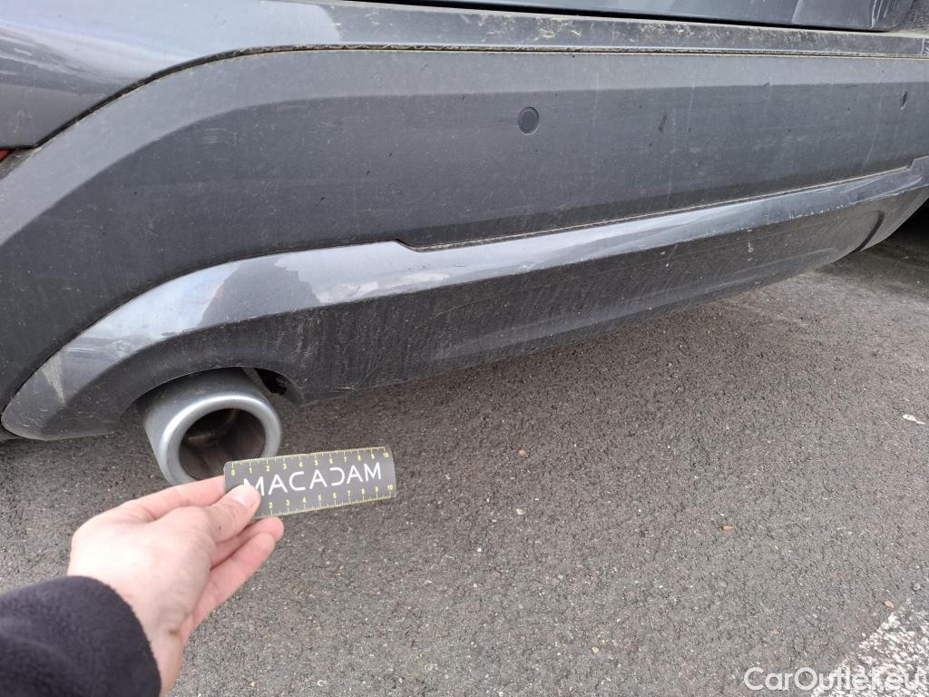  Bmw  X1 BMW  / 2019 / 5P / SUV xDrive25e Business Design BVA6 #17