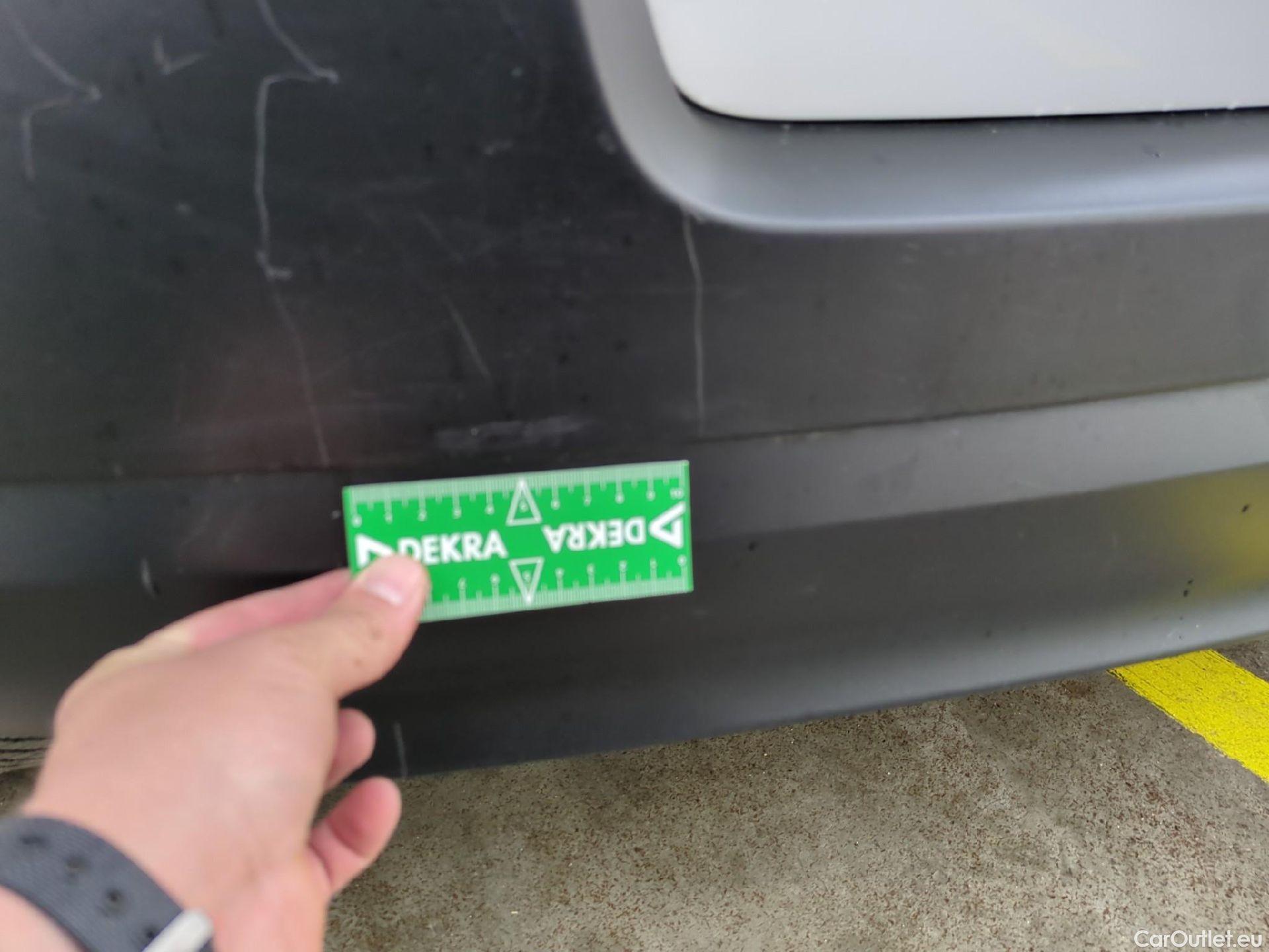  Citroen  C3  Société Feel 1.5 BlueHDI 100CV BVM5 E6dT #45