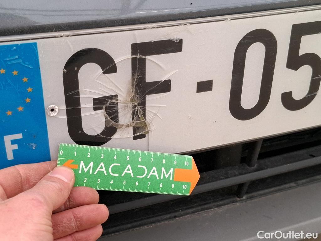  Bmw  X1 BMW  / 2019 / 5P / SUV xDrive25e Business Design BVA6 #50