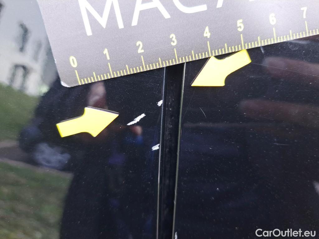  Citroen  C5 CITROEN  Aircross / 2018 / 5P / SUV Hybrid 225 ë-EAT8 Business #71