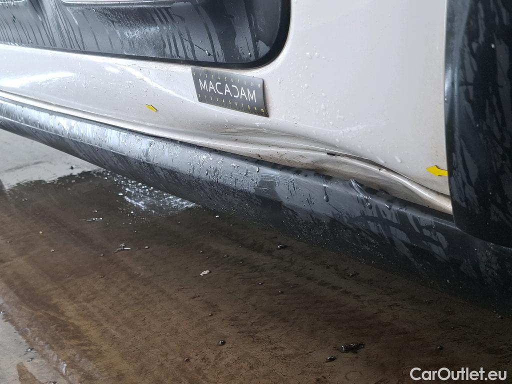  Citroen  C3  Société Feel 1.2 PureTech 80CV BVM5 E6d #3