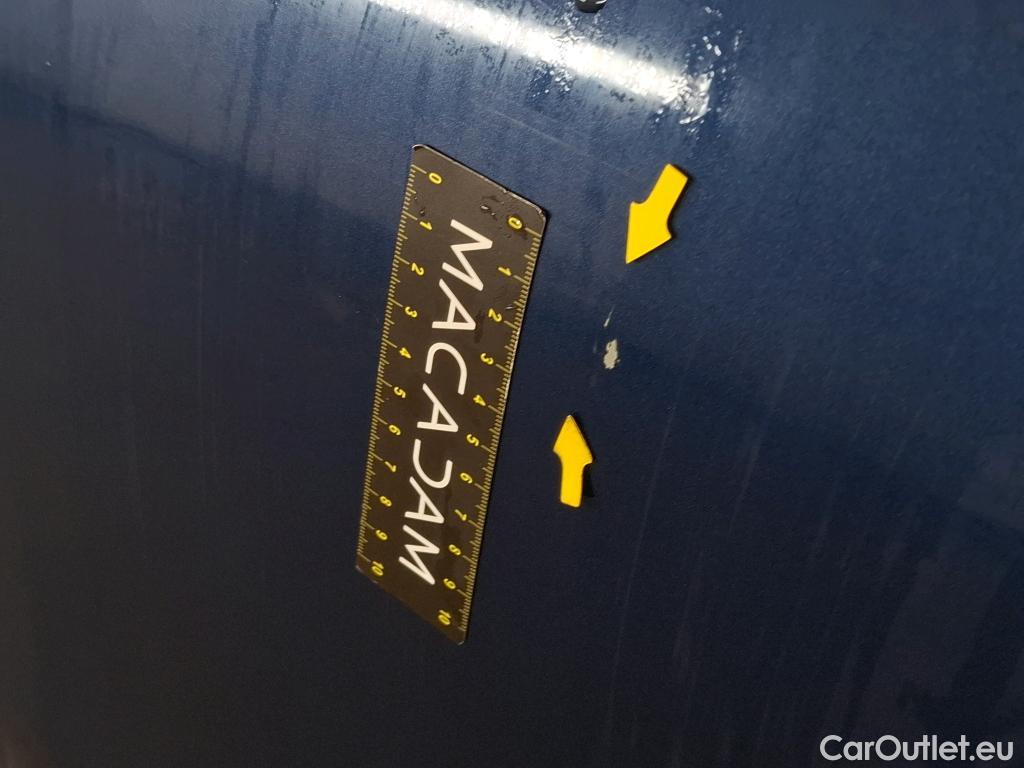  Bmw  X2 BMW  / 2017 / 5P / SUV xDrive25e Business Design BVA6 #47