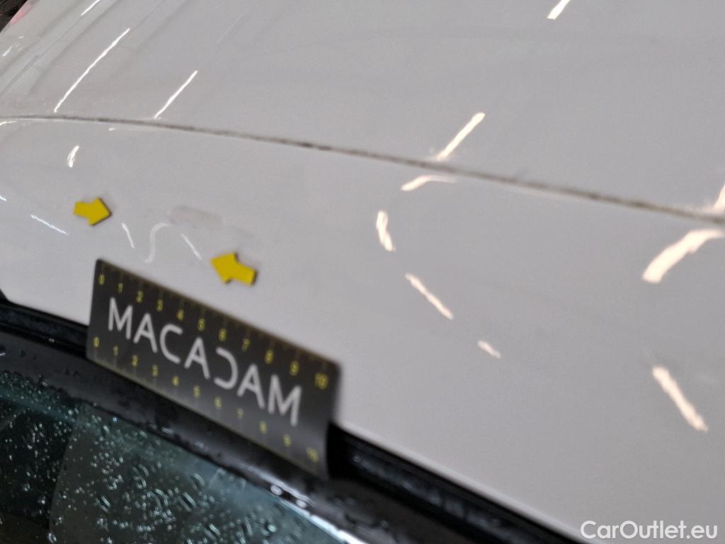  Citroen  C3  Société Feel 1.2 PureTech 80CV BVM5 E6d #29