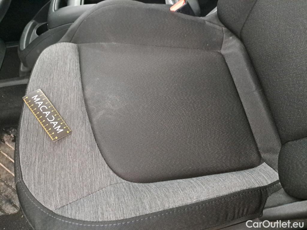  Citroen  C4 Grand Picasso /Spacetourer Business 1.5 BlueHDi 130CV BVA8 E6d #23