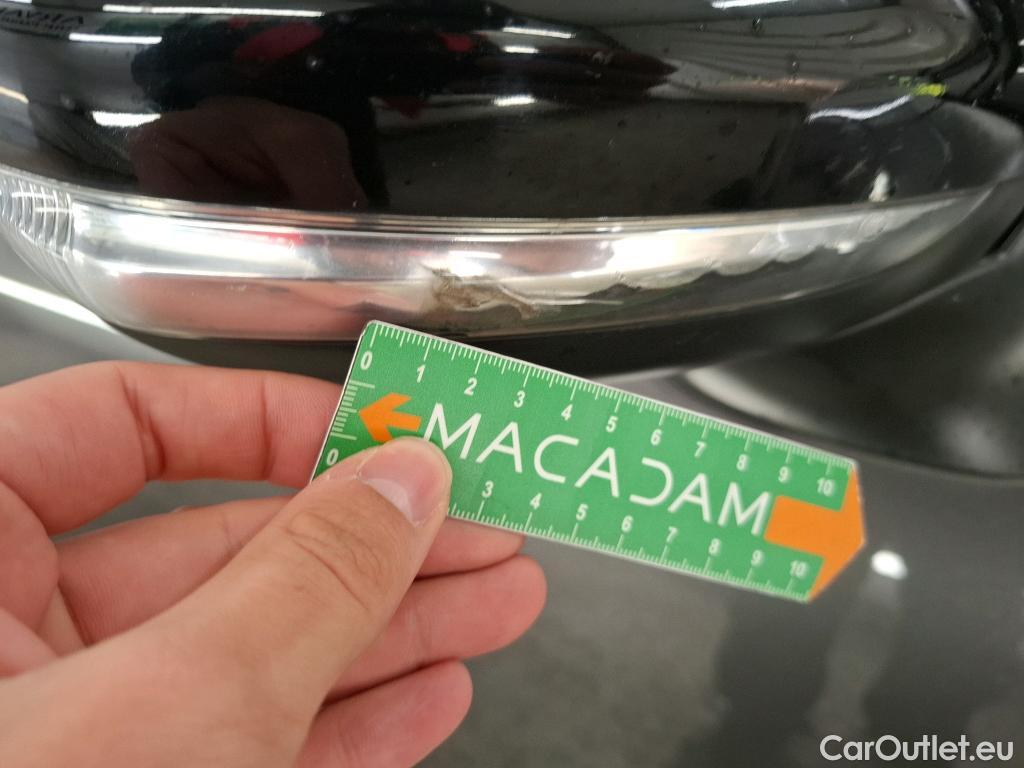  Citroen  C3 CITROEN  5p Berline PureTech 82 S&S BVM Feel Business #13