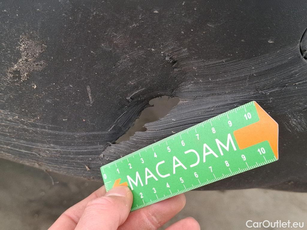  Bmw  X1 BMW  / 2019 / 5P / SUV xDrive25e Business Design BVA6 #11