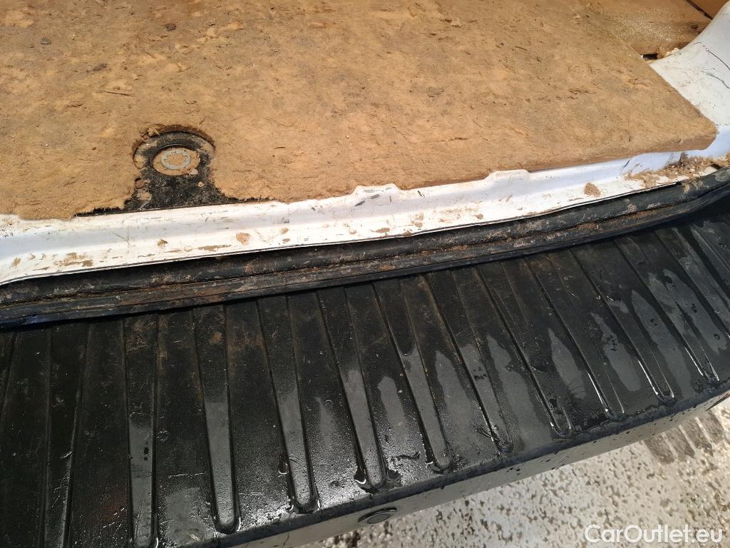  Ford  Transit  Fourgon 310 L3 Trend #44